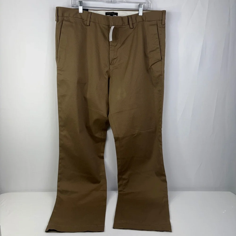 Banana Republic nwt refer
